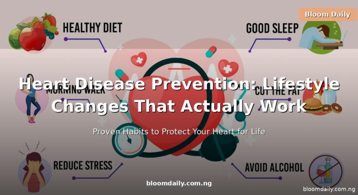 https://bloomdaily.com.ng/
