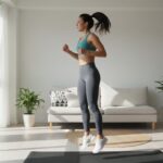 Meal Prep Like a Pro: Sunday Prep for a Healthier Week