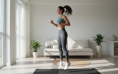 Meal Prep Like a Pro: Sunday Prep for a Healthier Week