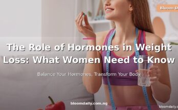 https://bloomdaily.com.ng/