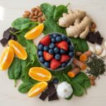 10 Superfoods That Boost Your Immunity Naturally