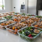 Metabolism Myths Debunked: What Actually Affects Your Metabolic Rate