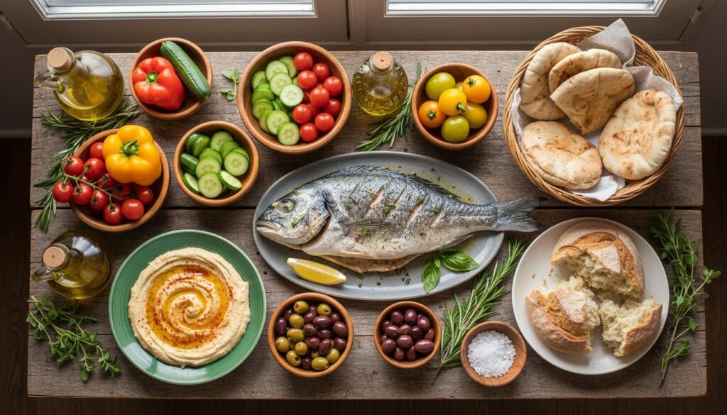 Zinc: The Mineral Your Immune System Can’t Function Without