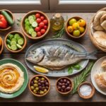 Sugar Detox: How to Break Free from Sugar Cravings
