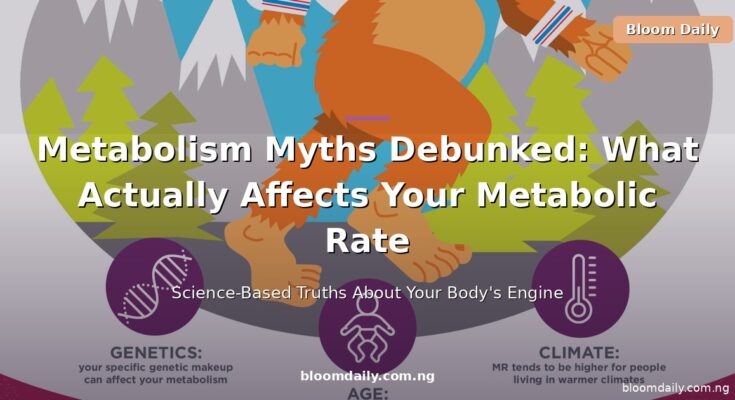https://bloomdaily.com.ng/