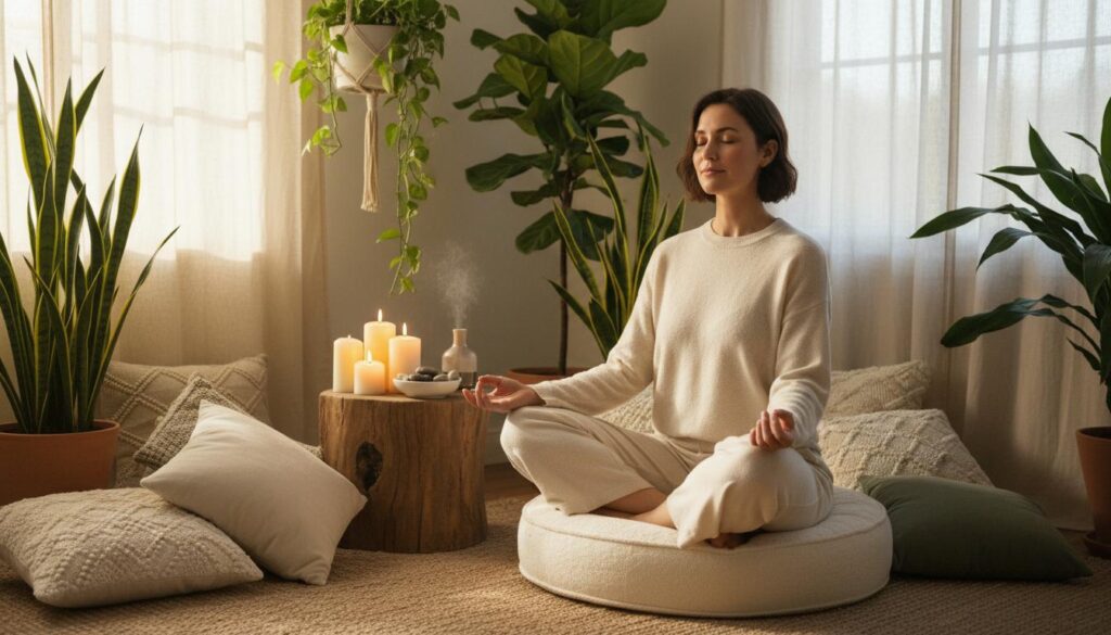 Mindful Eating: The Missing Piece of Weight Management