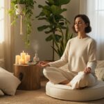 Mindful Eating: The Missing Piece of Weight Management