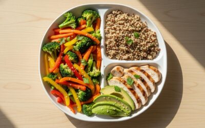Strength Training for Beginners: No Gym Required