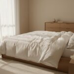 Sleep Disorders in Older Adults: What You Need to Know