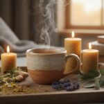 Anti-Inflammatory Foods That Fight Chronic Disease
