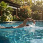 The Science of Power Naps: How to Nap for Maximum Energy