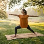 How Stress Weakens Your Immune System and What to Do About It