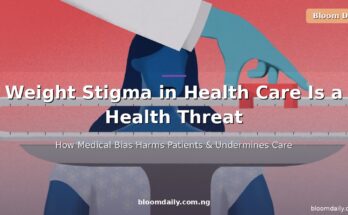 https://bloomdaily.com.ng/