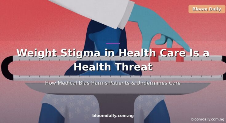 https://bloomdaily.com.ng/